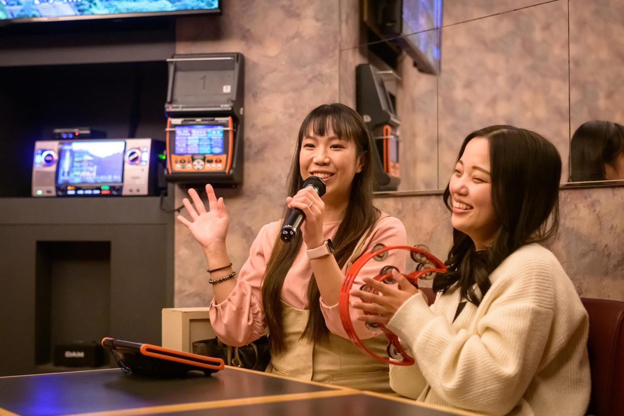 Minami Sanriku Hotel kanyo Shizugawa Eksteriør billede